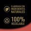 8 terrinas x 150 g Cesar Sele&ccedil;&atilde;o Cl&aacute;ssicos Terrina em Pat&ecirc; para C&atilde;es - Multipack, , large Indicador imagem n&uacute;mero 6